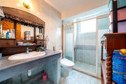 ST. XAVIER'S LANE (D19), Semi-Detached #520814711